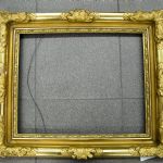 591 8587 PICTURE FRAME